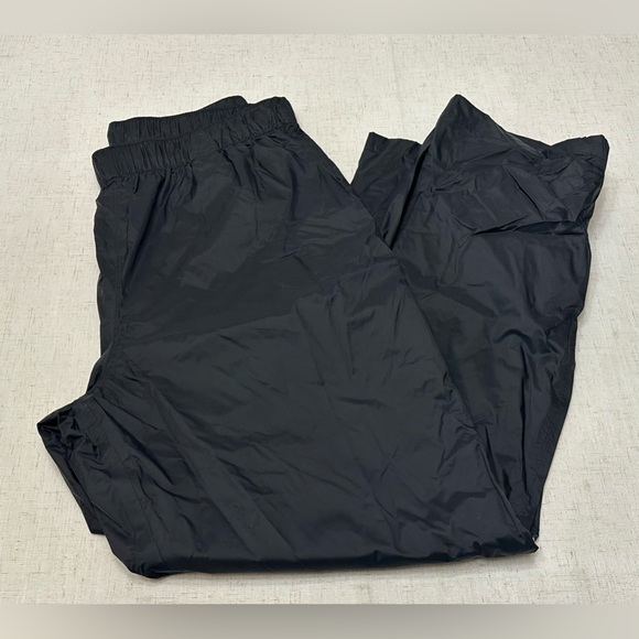 Columbia Other - Columbia Men's Black Casual Pants